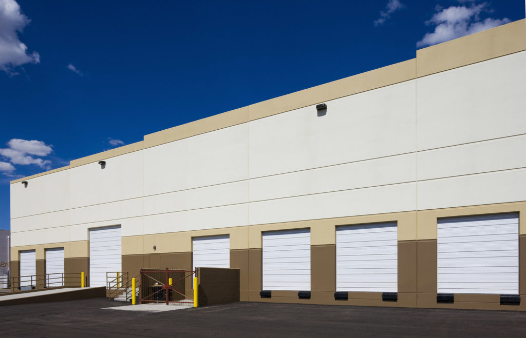 Purvis Industries HB Construction