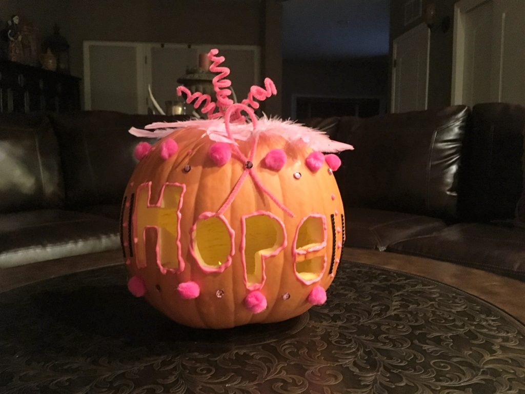 pumpkin-carving-submission-2
