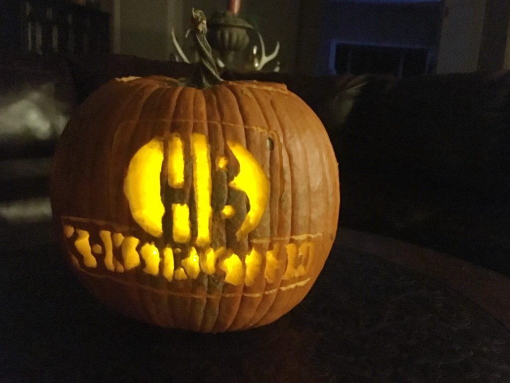 pumpkin-carving-submission