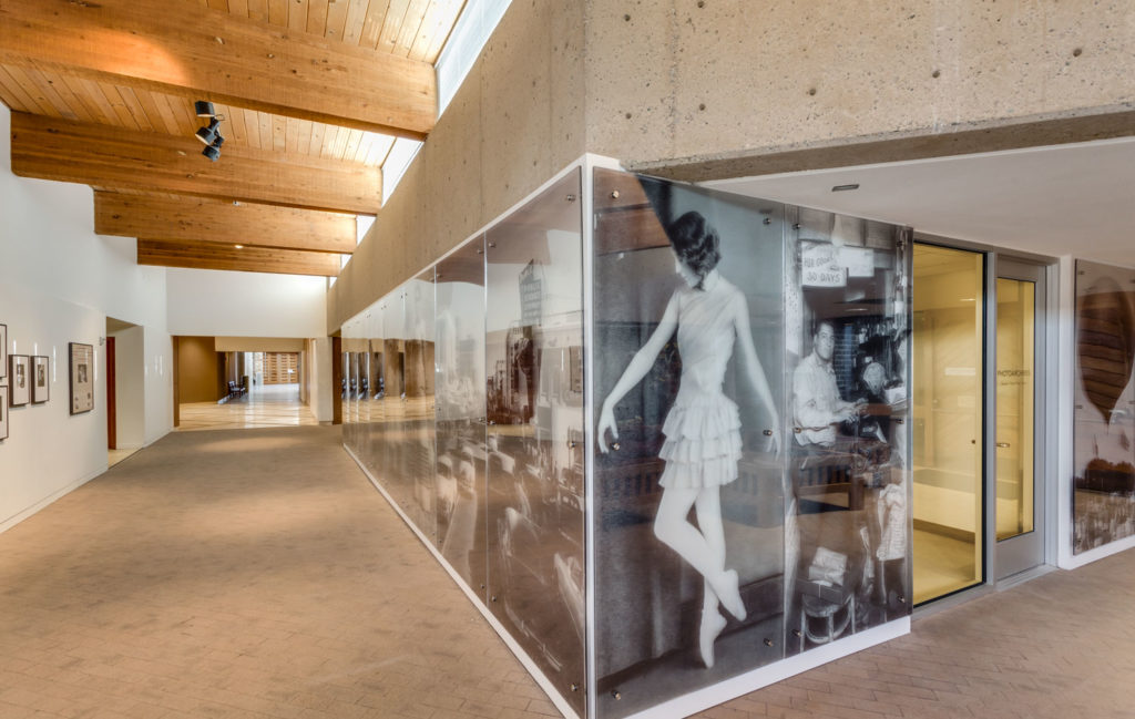 Albuquerque Museum of Art & History