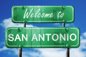 HB Construction Acquires San Antonio-based Reid & Associates