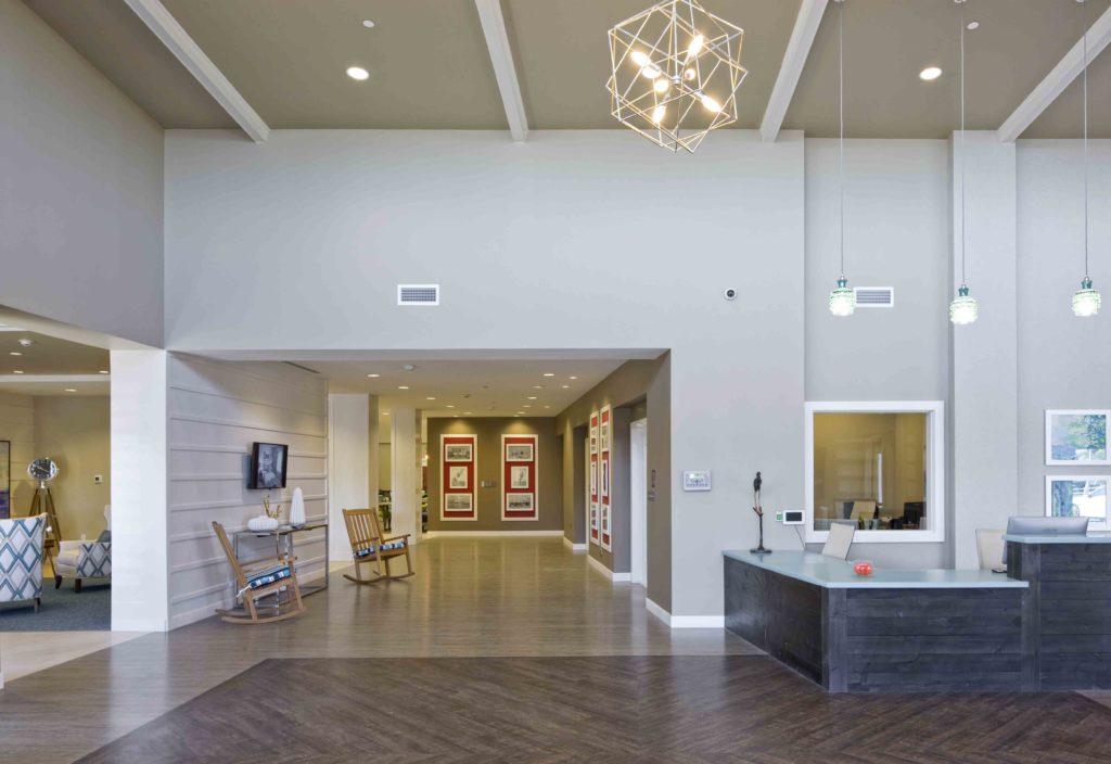 Élan Corpus Christi