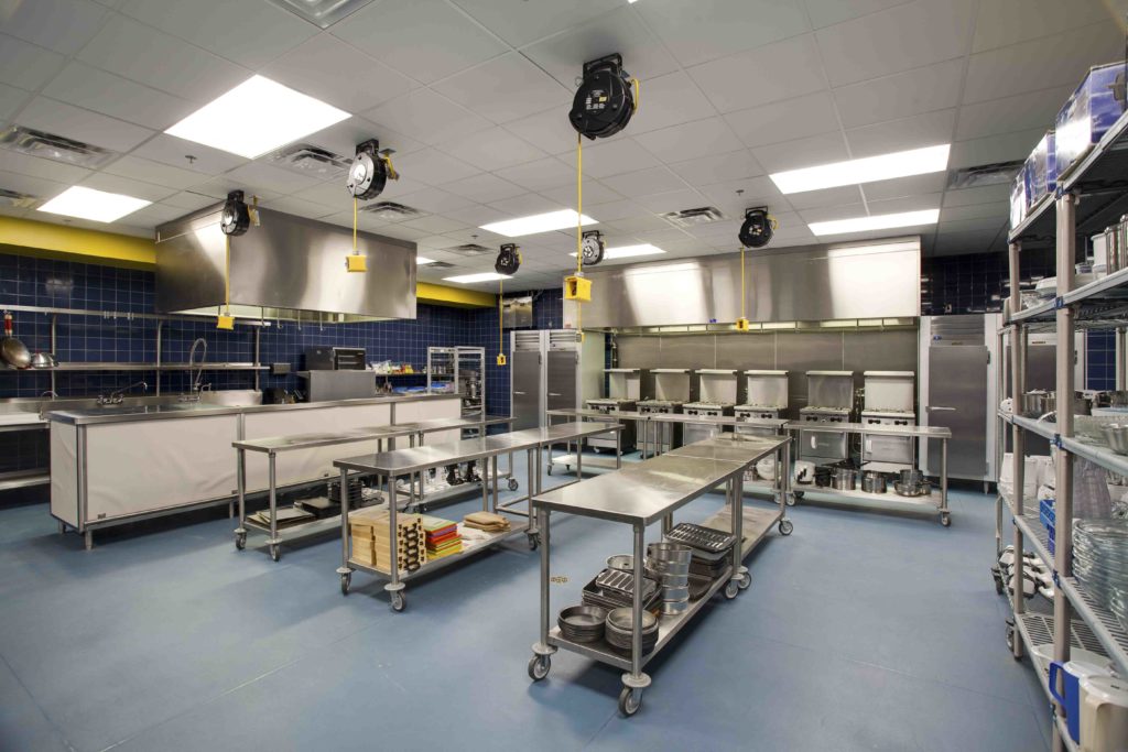 Jal Public Schools Bond Projects