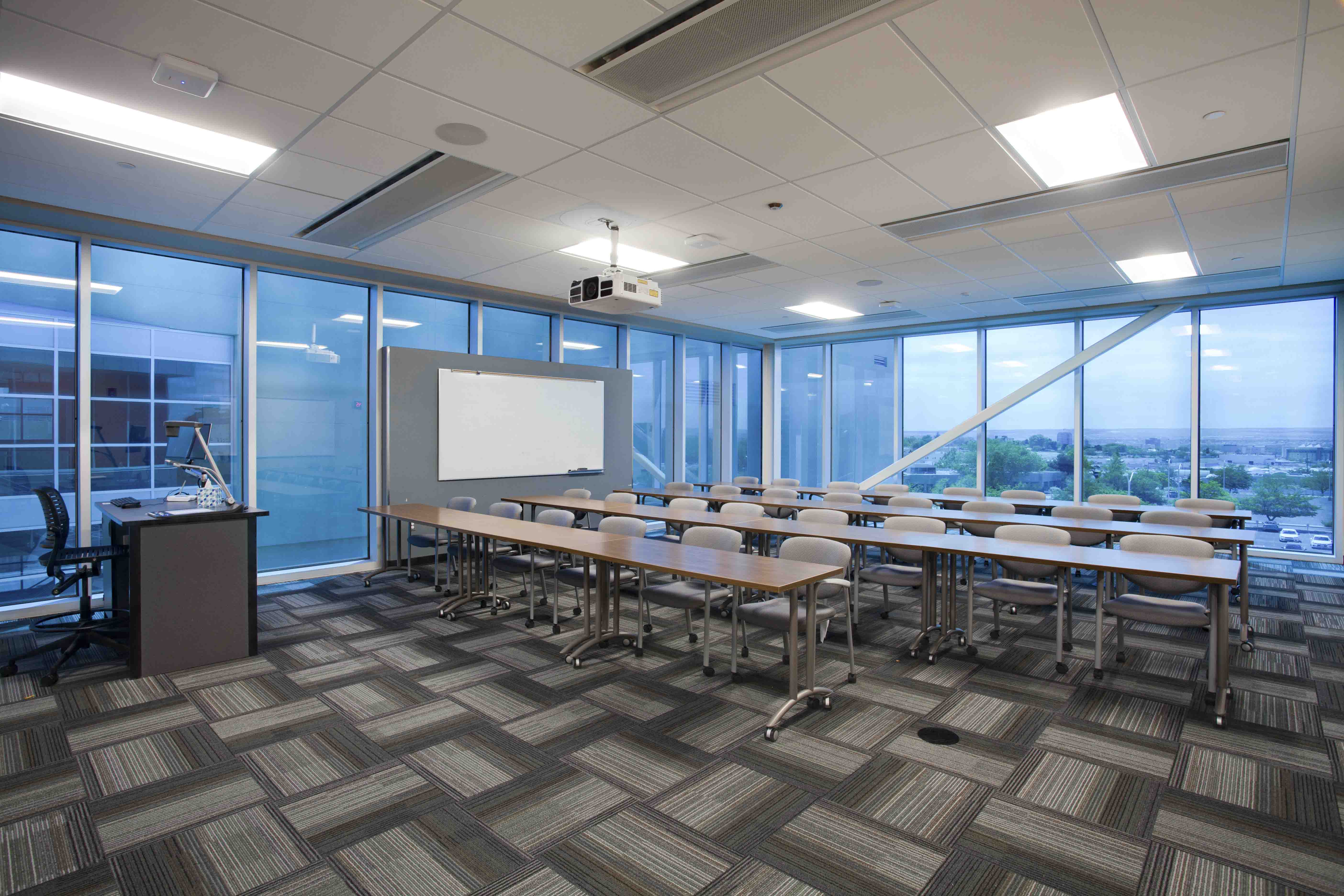 UNM Health Sciences Ph3_High Res-4web2