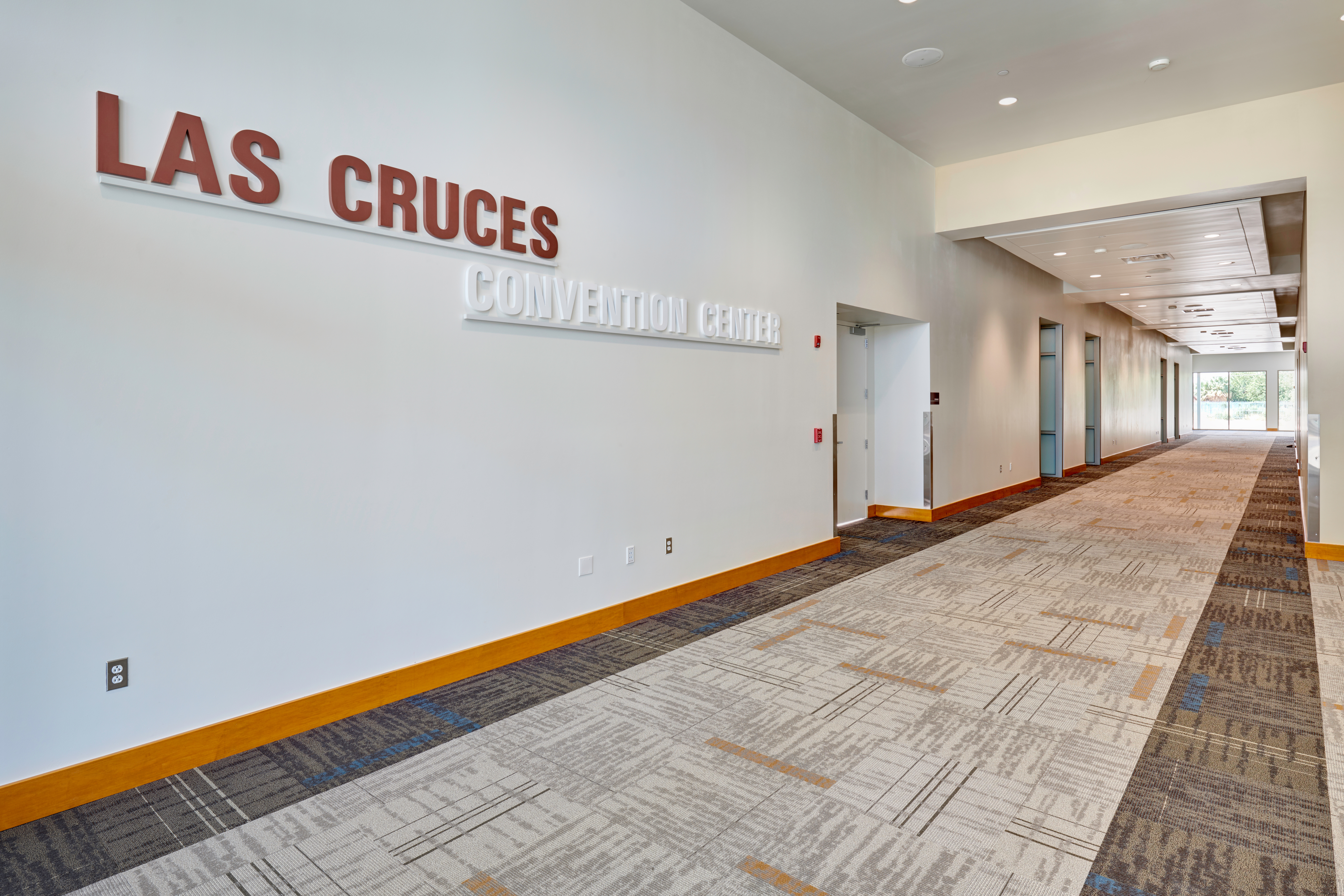 las-cruces-convention-center-08