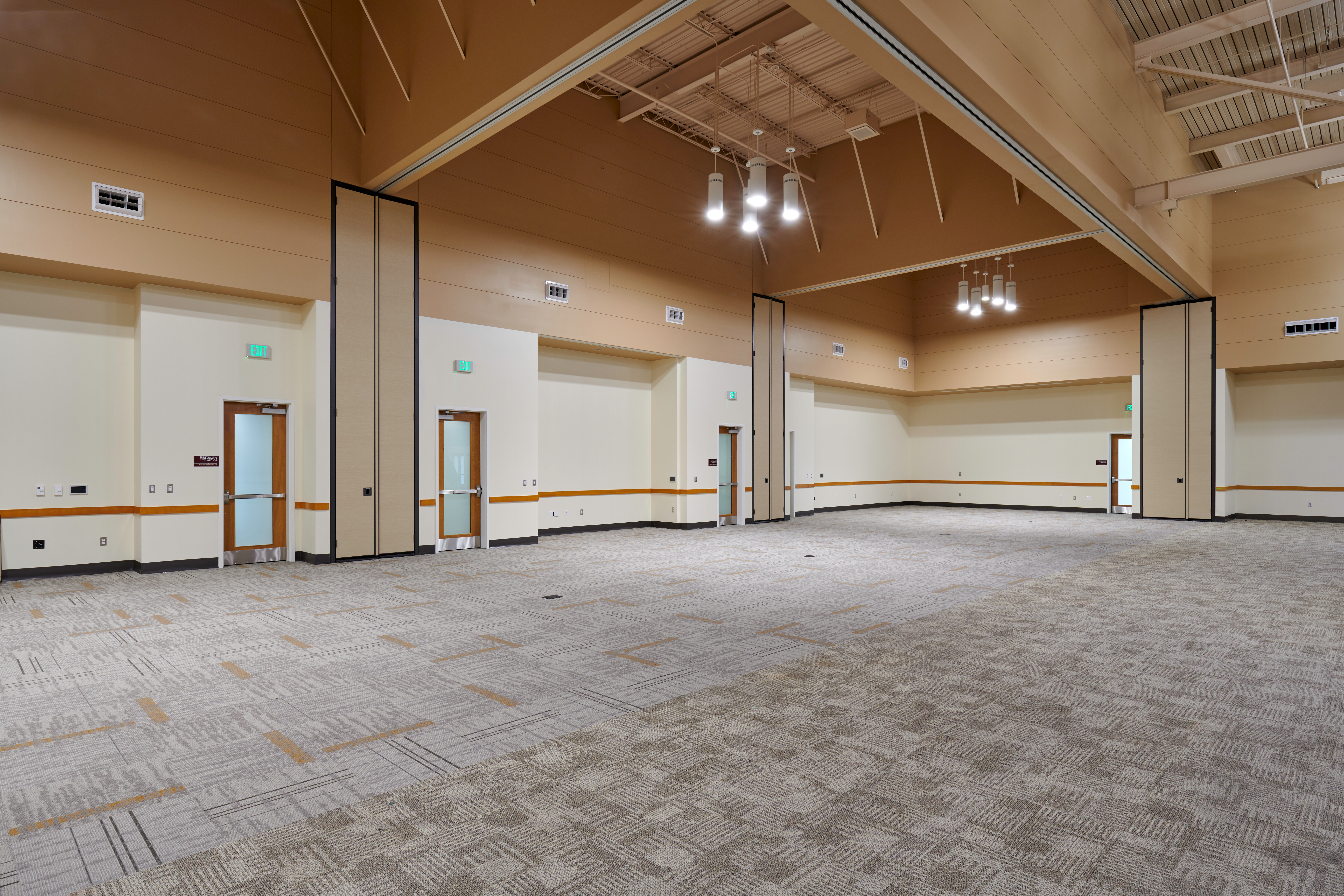 las-cruces-convention-center-21