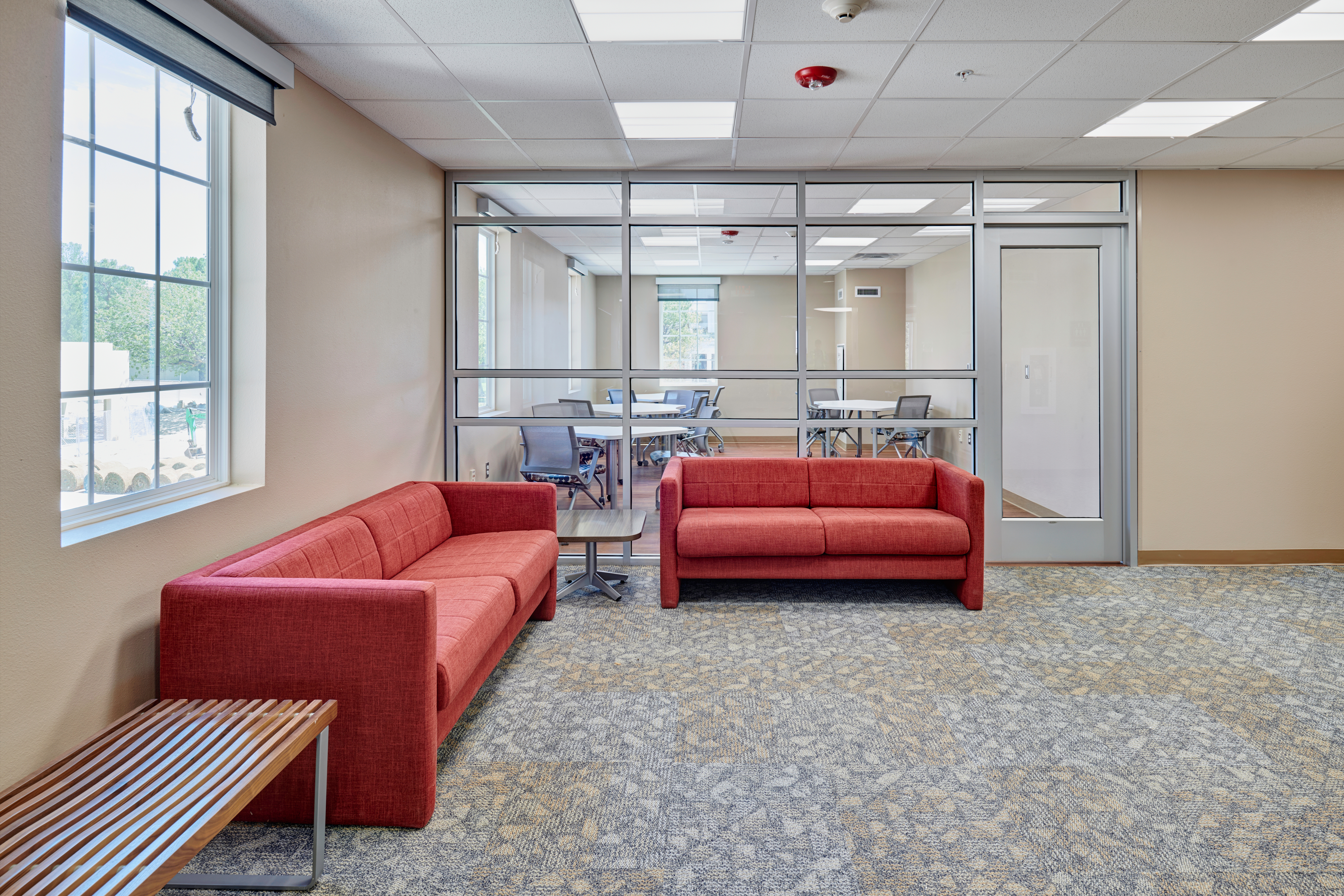 nmsu-student-housing-05