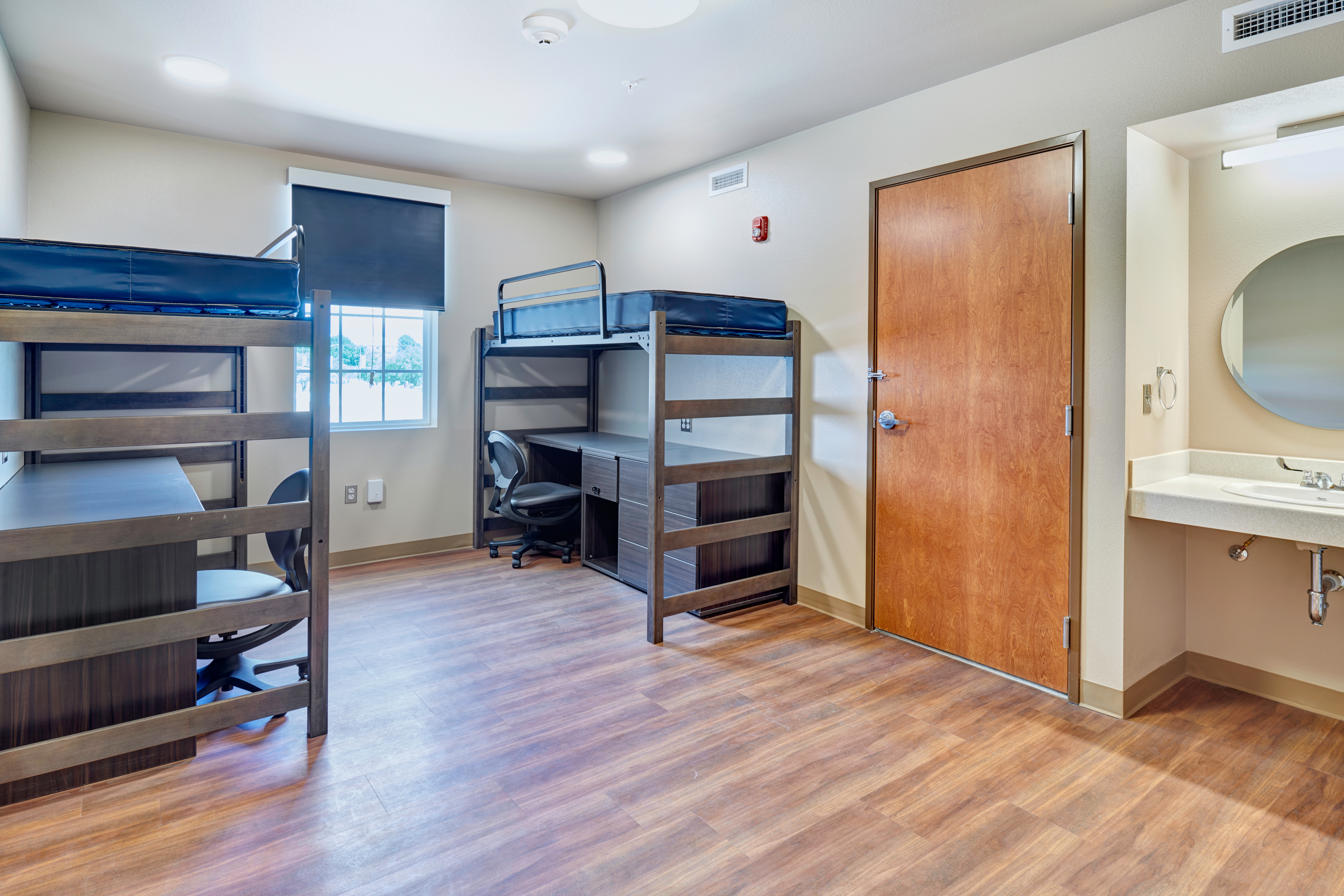 nmsu-student-housing-11