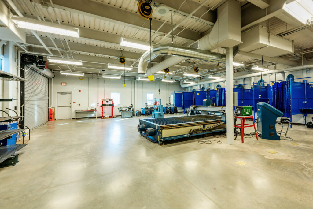 LowRes_VanHornSchool_1032