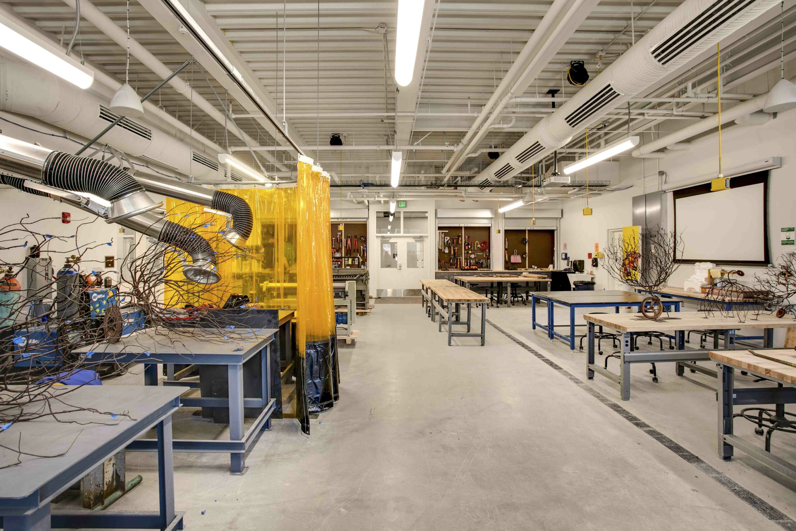 NMSU Art Building – High Res-3web