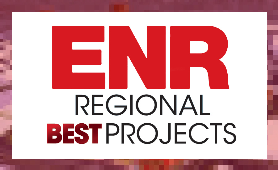 ENRregionalBestProjects_900x550 (1)