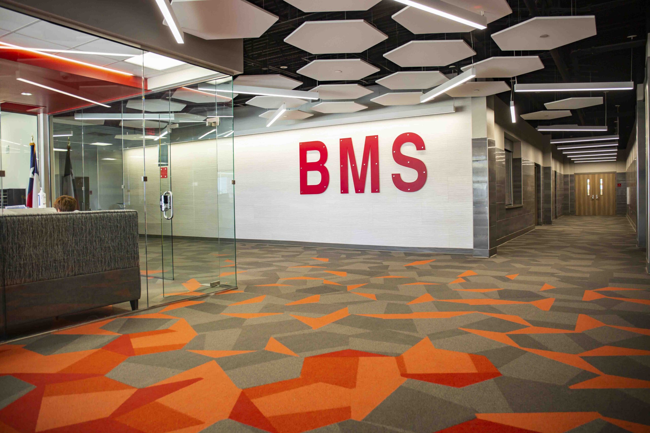 Middle and Intermediate School HB Construction