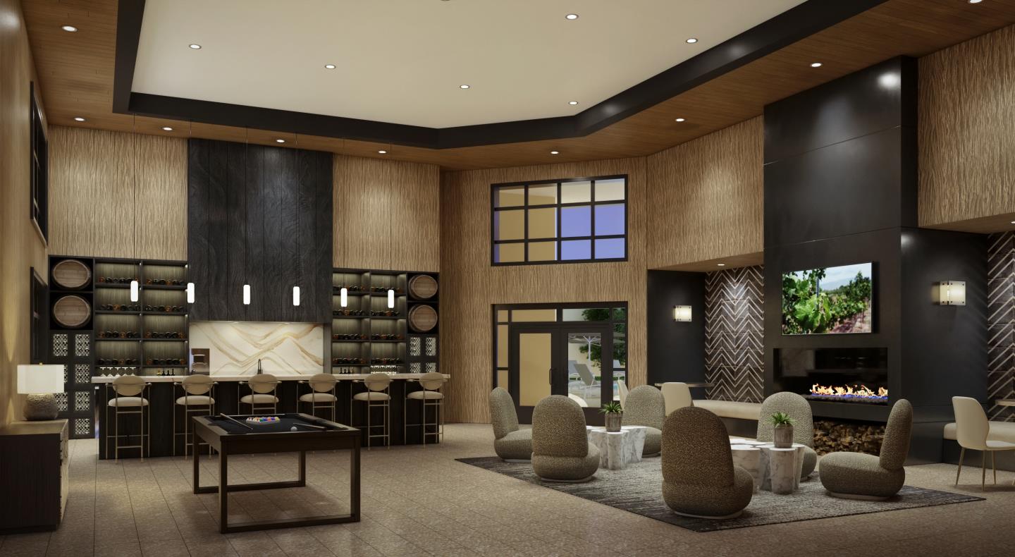AllasoVineyardsClubhouse