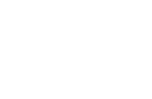 HB Logo White