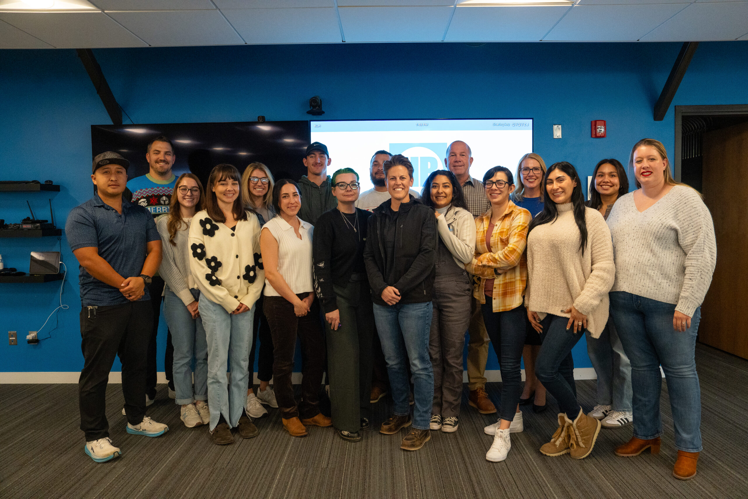 Investing in Growth: Project Management 201