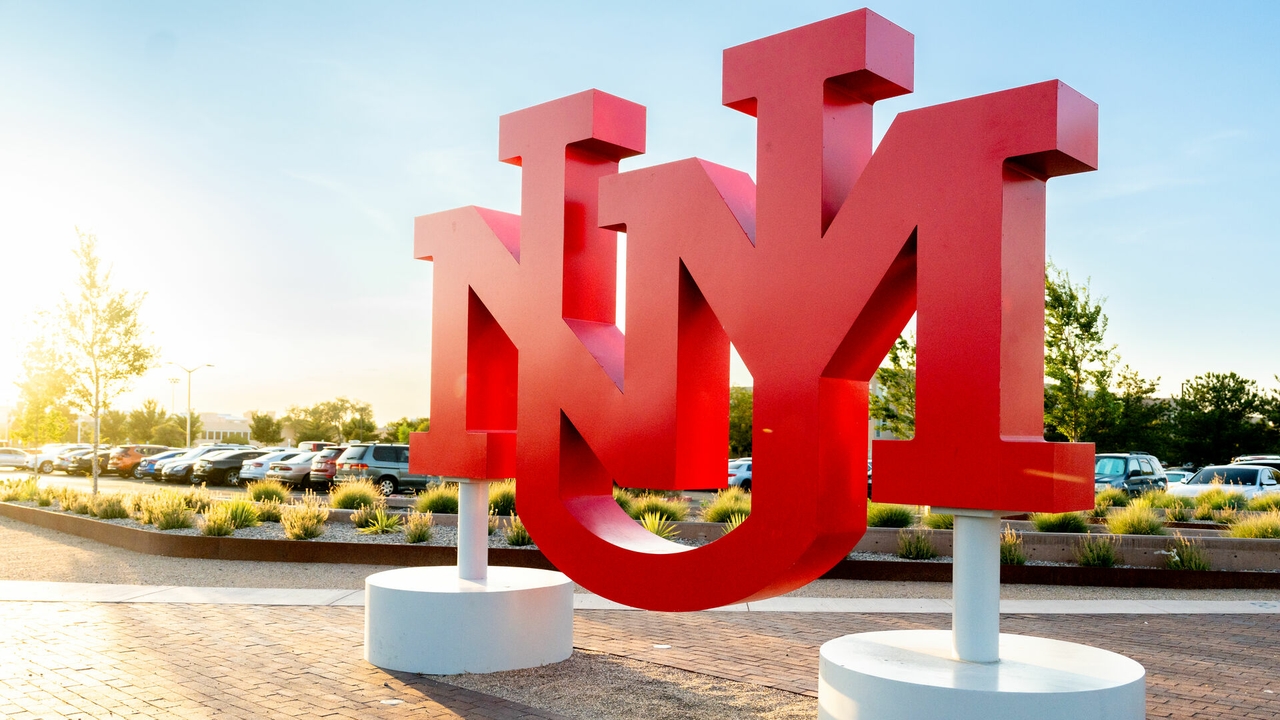 202308_UNM_Monogram_HyunjuBlemel-1_hero