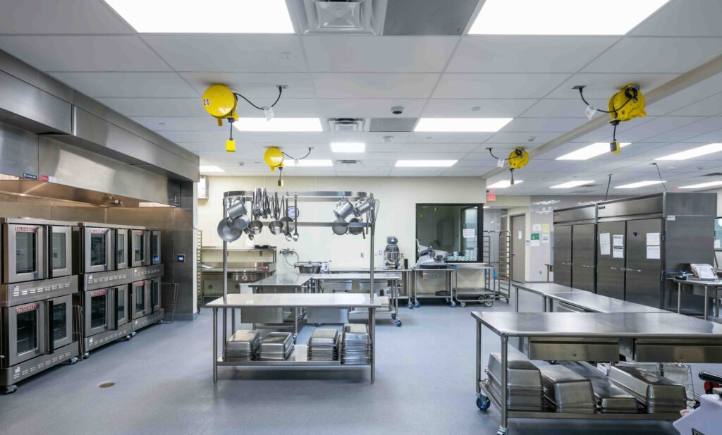 Columbia Elementary School