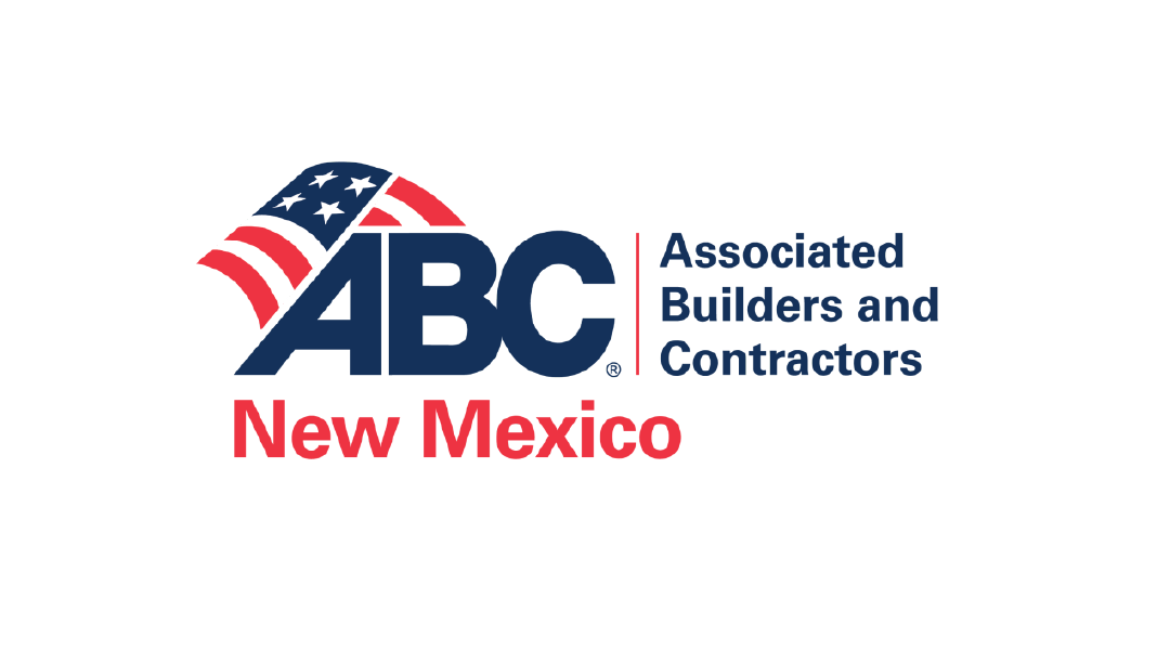 HB Recognized by ABC for Excellence in Construction