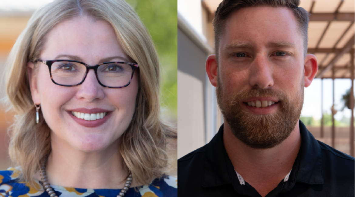 HB Recognized by ABC for Excellence in Construction