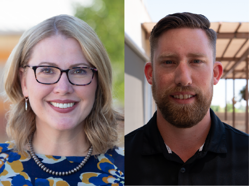 HB Recognized by ABC for Excellence in Construction