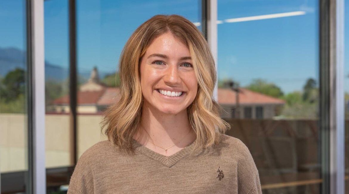 Passing It On: Turning Experience into Process