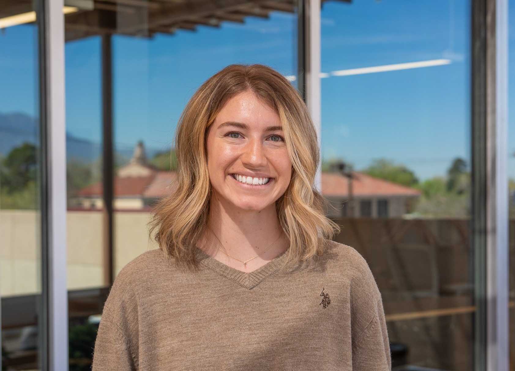 Passing It On: Turning Experience into Process