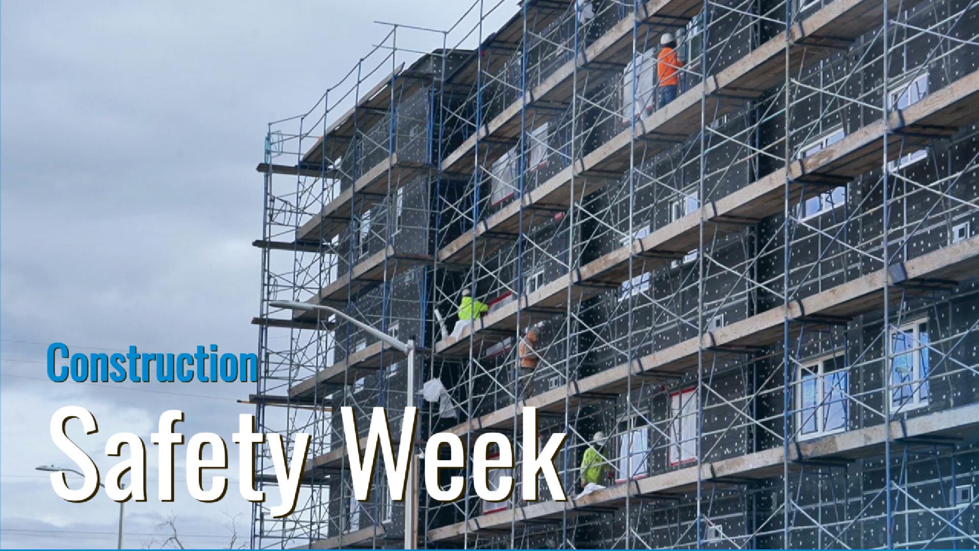 Construction Safety Week 2026(2)-Cover