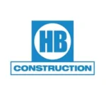 HB Construction